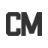 dingyueqianduan.pages.dev favicon